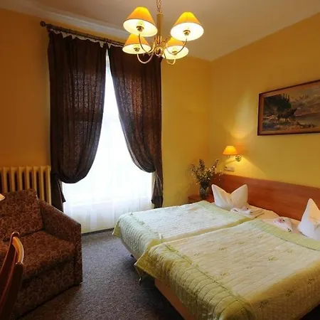 Osrodek Wypoczynkowy Rzemieslnik Station touristique