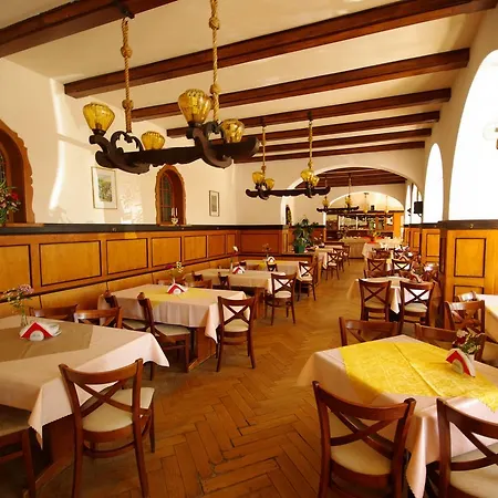 Osrodek Wypoczynkowy Rzemieslnik Station touristique *