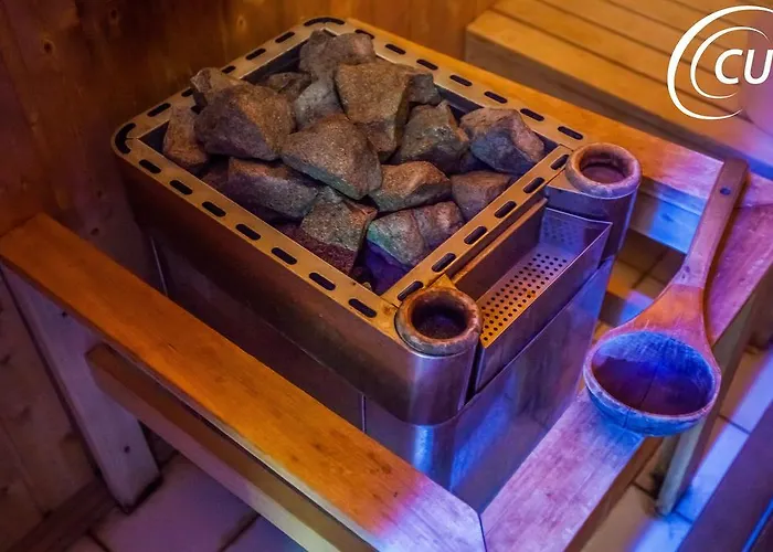 Resort Osrodek Wypoczynkowy Rzemieslnik Szklarska Poreba