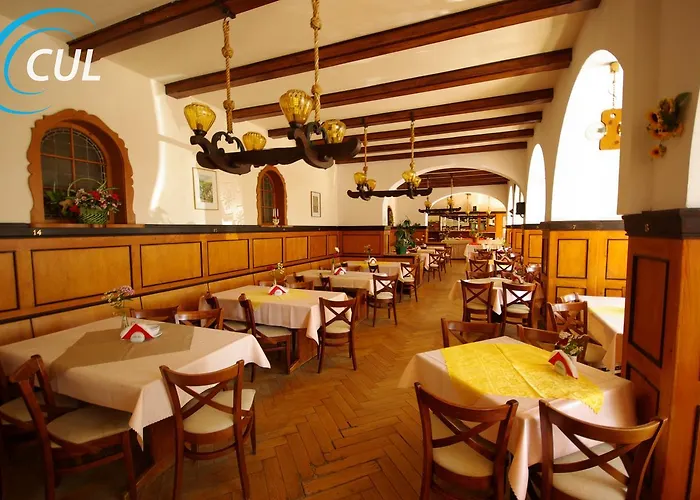 Osrodek Wypoczynkowy Rzemieslnik Resort *